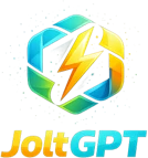 JoltGPT