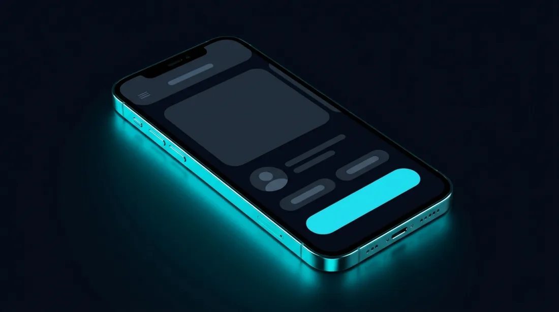 Mobile App Development